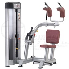 SP6300Abdominal_sc