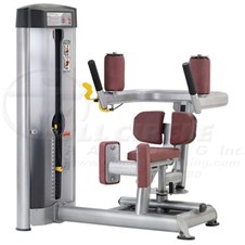 SP6400RotaryTorso_sc