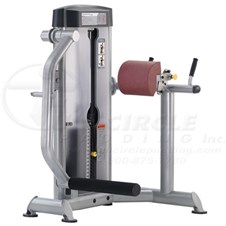 SP6600GlutePress_sc