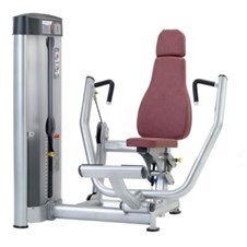 SP6700ChestPress_sc