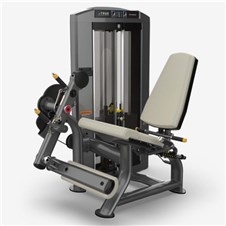 SPL-0100-Leg-Extension
