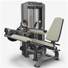 SPL-0200-Seated-Leg-Curl