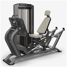 SPL-0300-Seated-Leg-Press