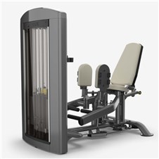 SPL-0400-Inner-Outer-Thigh