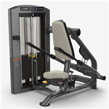 SPL-0500-Tricep-Pushdown