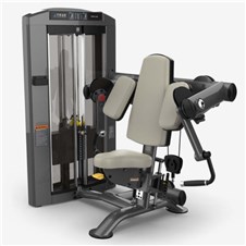 SPL-0600-Seated-Bicep-Curl