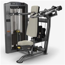 SPL-0700-Seated-Shoulder-Press
