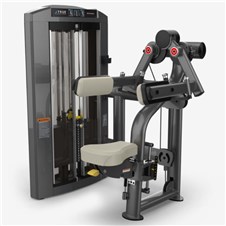 SPL-0800-Deltoid-Raise