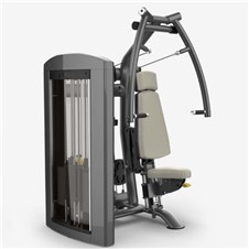 SPL-0900-Chest-Press