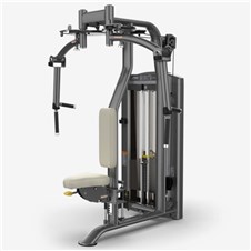 SPL-1000-Pec-Fly-Rear-Delt