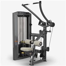SPL-1100-Lat-Pulldown