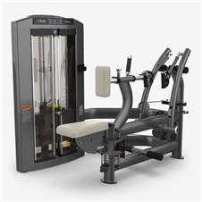 SPL-1200-Seated-Row