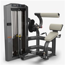 SPL-1300-Low-Back-Extension