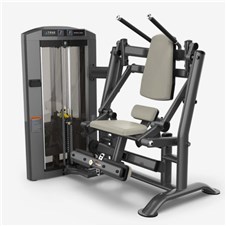 SPL-1400-Abdominal-Crunch