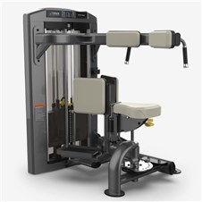 SPL-1500-Rotary-Torso