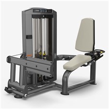 SPL-1600-Rotary-Calf