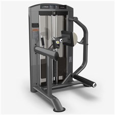 SPL-1700-Glute-Press