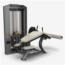 SPL-1800-Horizontal-Leg-Curl
