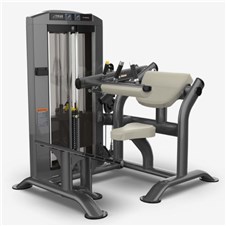 SPL-2000-Hip-Thruster