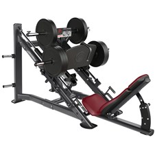 SPLLLP_Linear_Leg_Press_1000