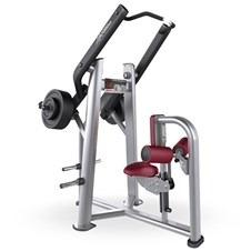 SPLPD_Front_Pulldown_1000