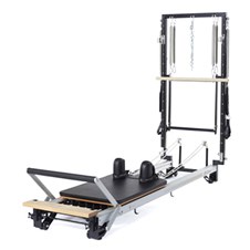 SPXMaxPlusReformer