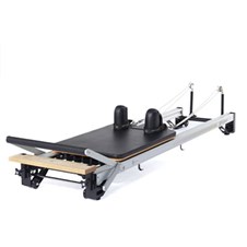 SPXMaxReformer