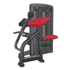 SS-BCD-Bicep-Curl-Dependent