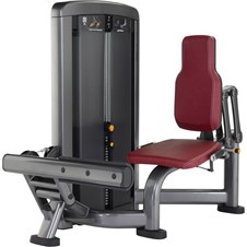 SS-CE-Calf-Extension