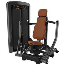 SS-CP-Chest-Press