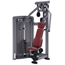 SS-CPX-Dual-Axis-Chest-Press
