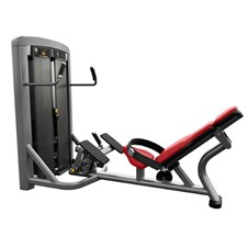 SS-GLD-Glute-Bridge