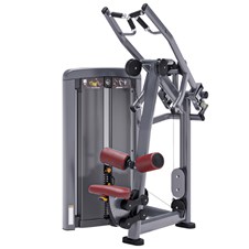 SS-PDX-Dual-Axis-Pulldown