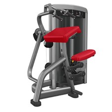 SS-TE-Triceps-Extension