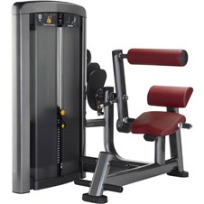 SSBE-Back-Extension
