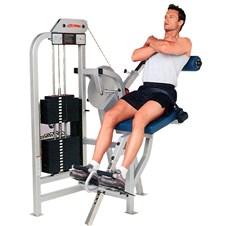 ST20-Lower-Back-Extension