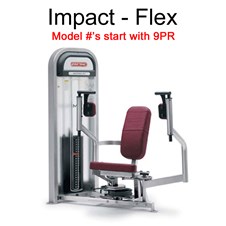STImpactFlex