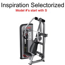 STInspirationSelect