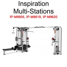 STMultiStations_2020