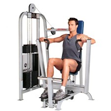 SU05-Chest-Press