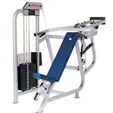 SU10-Incline-Chest-Press