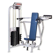 SU25-Shoulder-Press