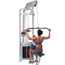 SU45-Lat-Pulldown
