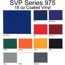 SVP-Series-975-Vinyl