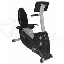 Schwinn920iBike_sc