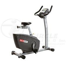 ScifitISO10007000Uprightbikex500_sc