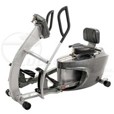 ScifitRex500_sc