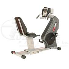Scifitiso1000recumbentx500_sc