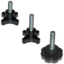 Screw-Down-Knobs-2024