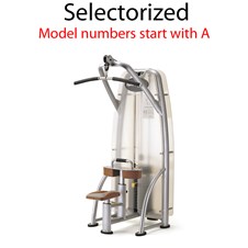 Selectorized1000
